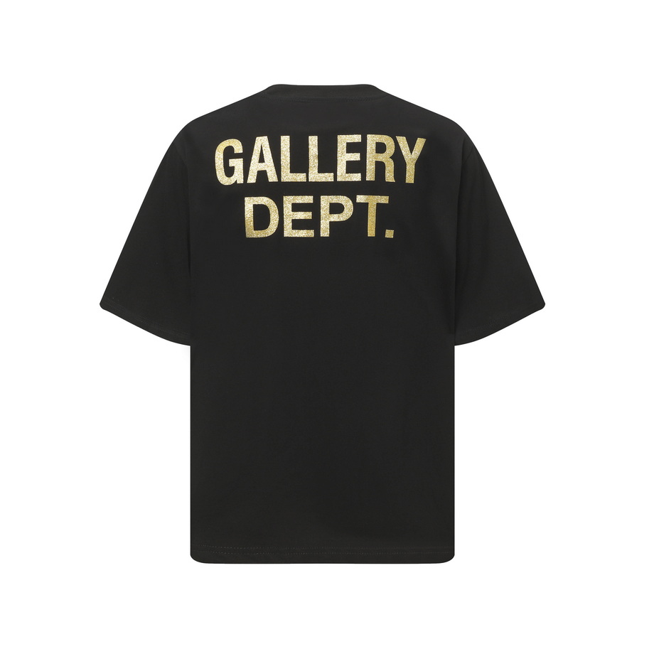 GALLERY DEPT T-shirts-266