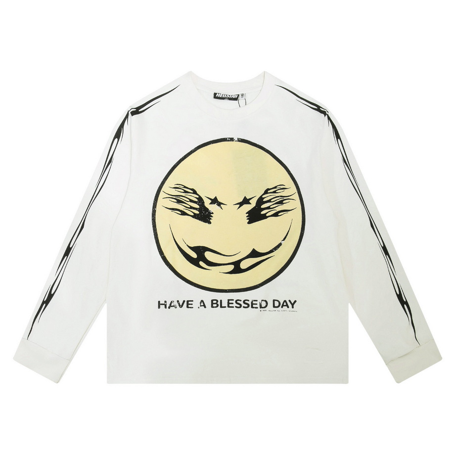Hellstar Longsleeve-129