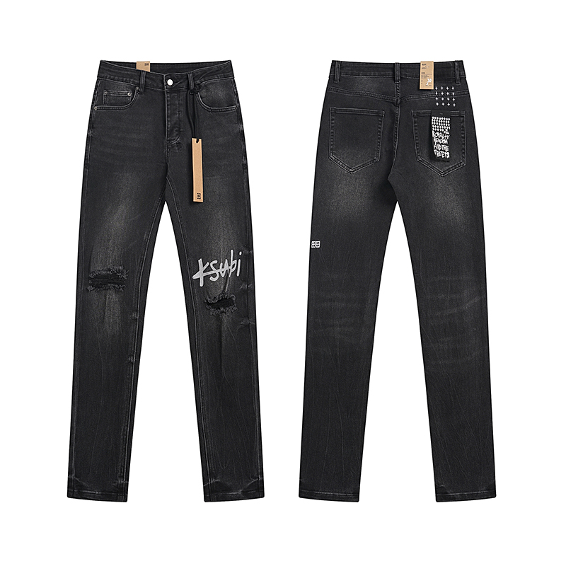 Ksubi Jeans-028