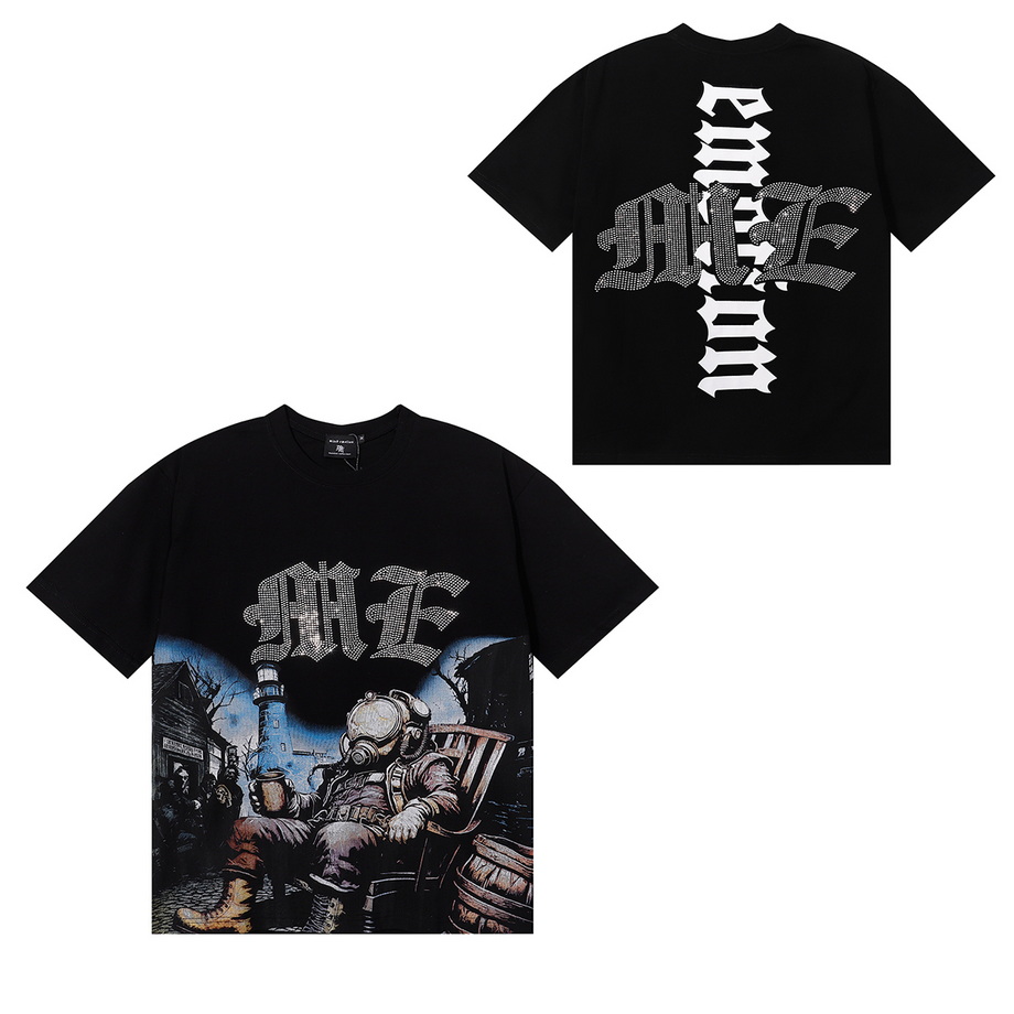 MIXED EMOTION T-shirts-009