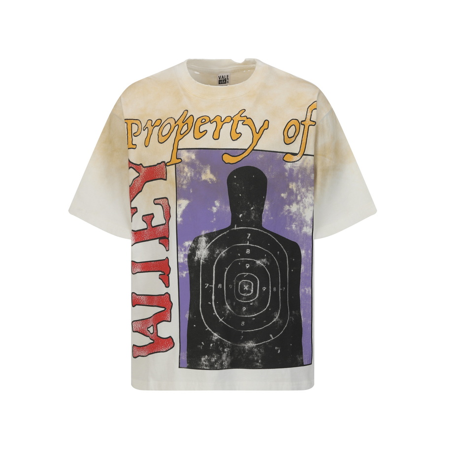 VALE T-shirts-052