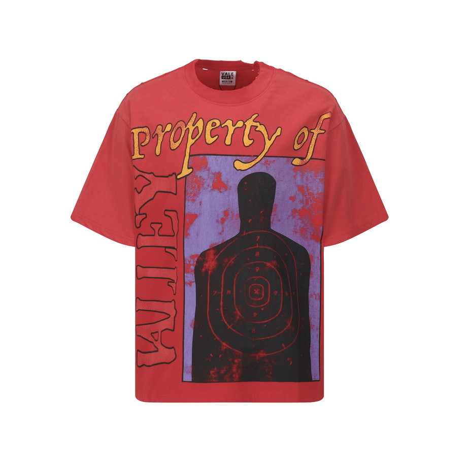 VALE T-shirts-051