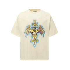 GALLERY DEPT T-shirts-257