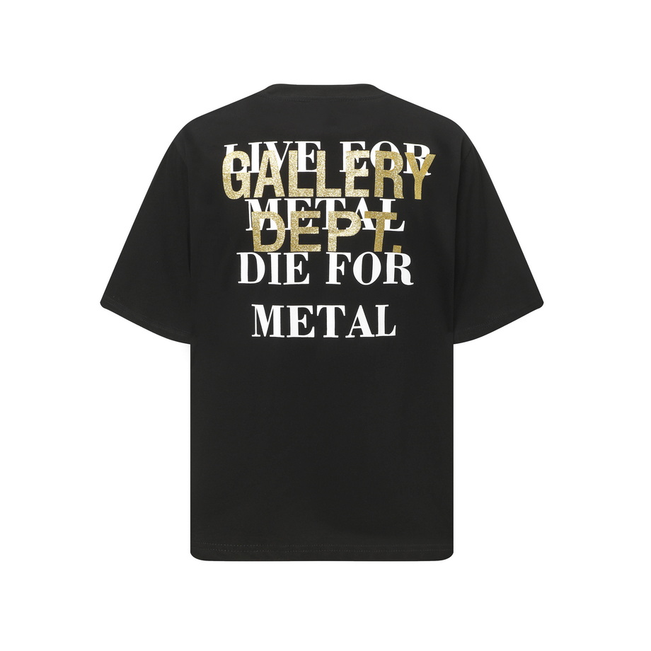 GALLERY DEPT T-shirts-254