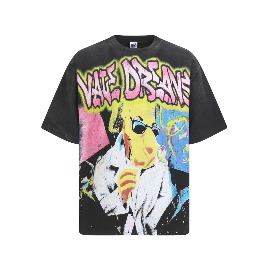 VALE T-shirts-044