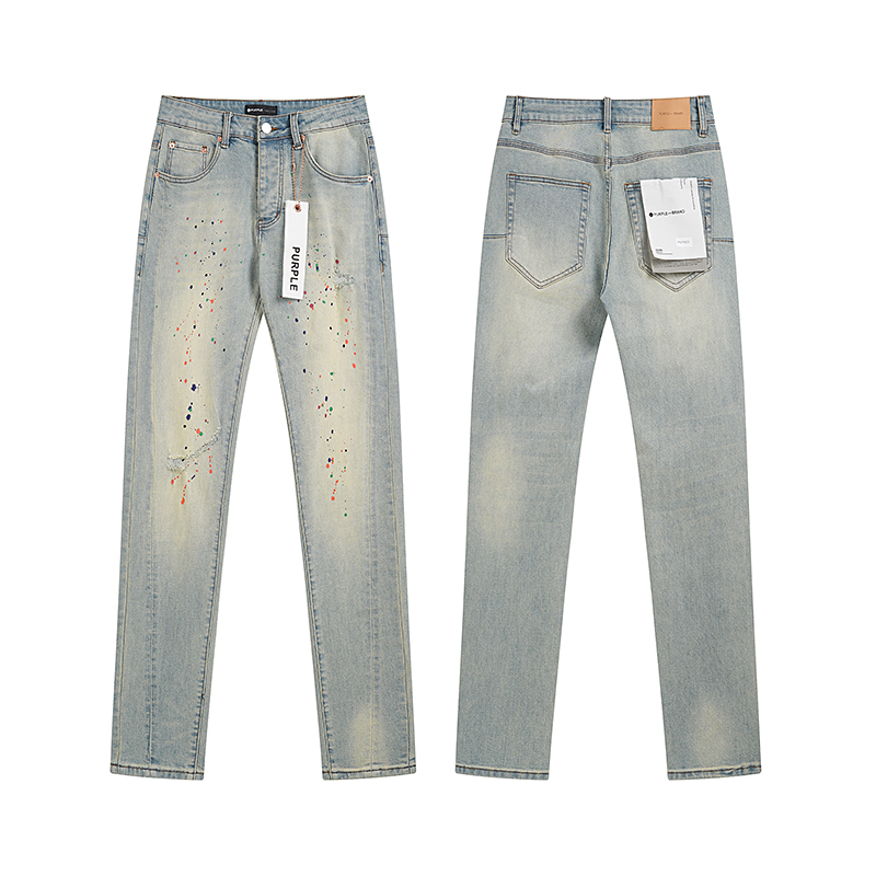 Purple Brand Jeans-150