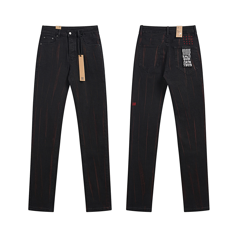 Ksubi Jeans-027