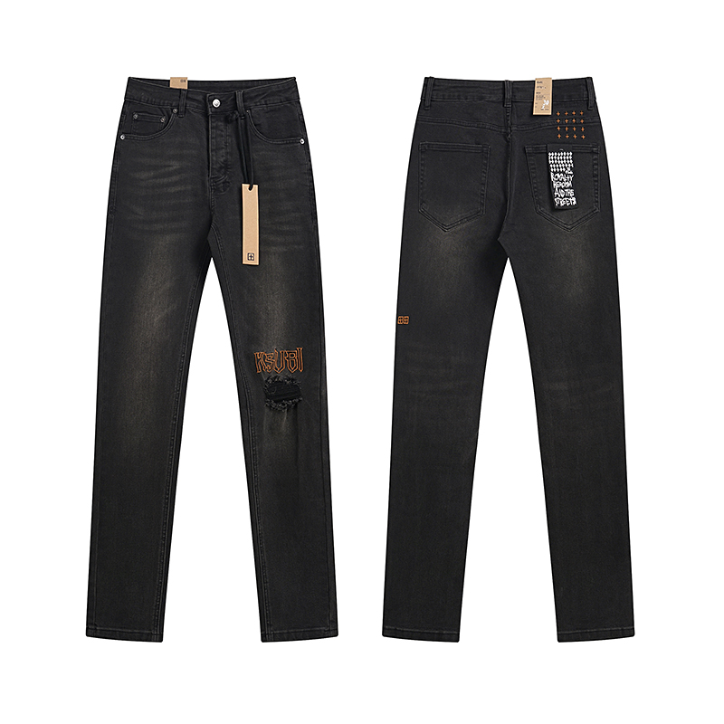 Ksubi Jeans-026