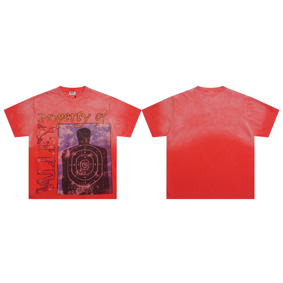 VALE T-shirts-110