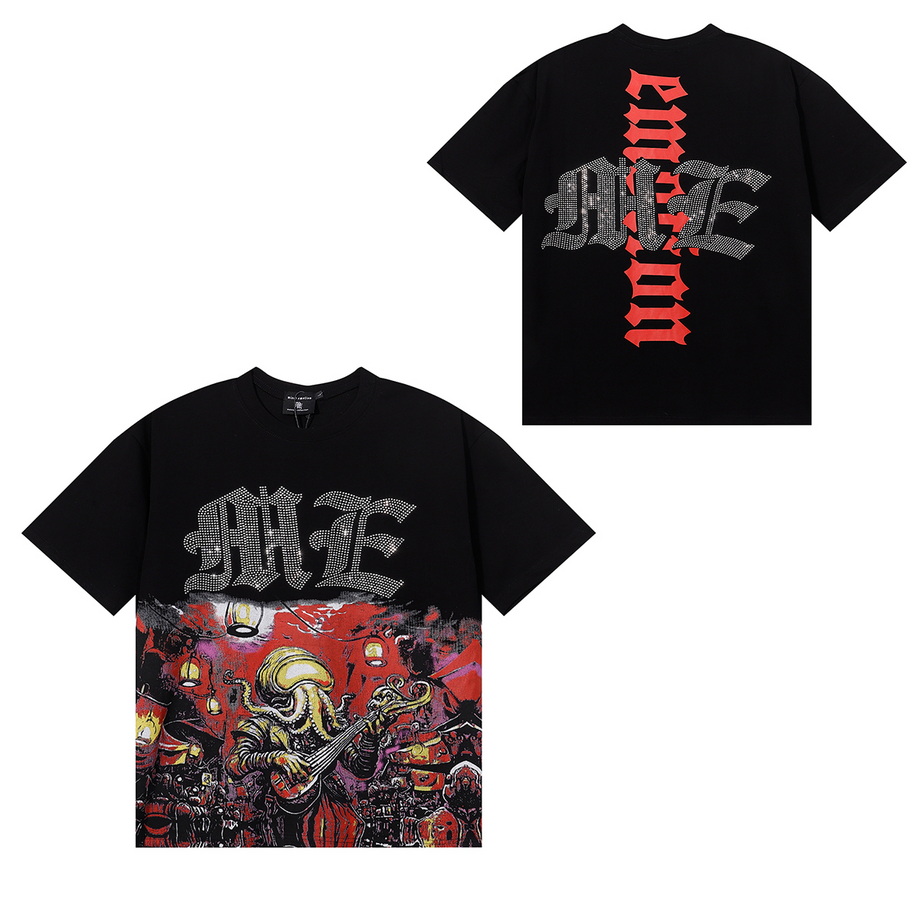 MIXED EMOTION T-shirts-007