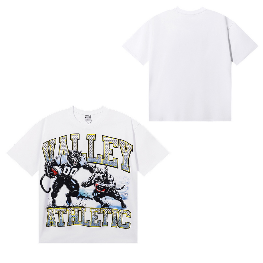 VALE T-shirts-031