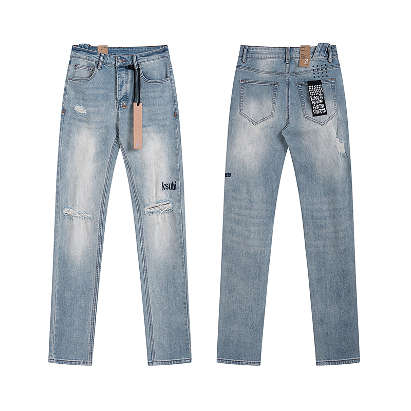 Ksubi Jeans-024