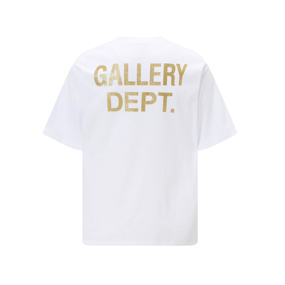 GALLERY DEPT T-shirts-294