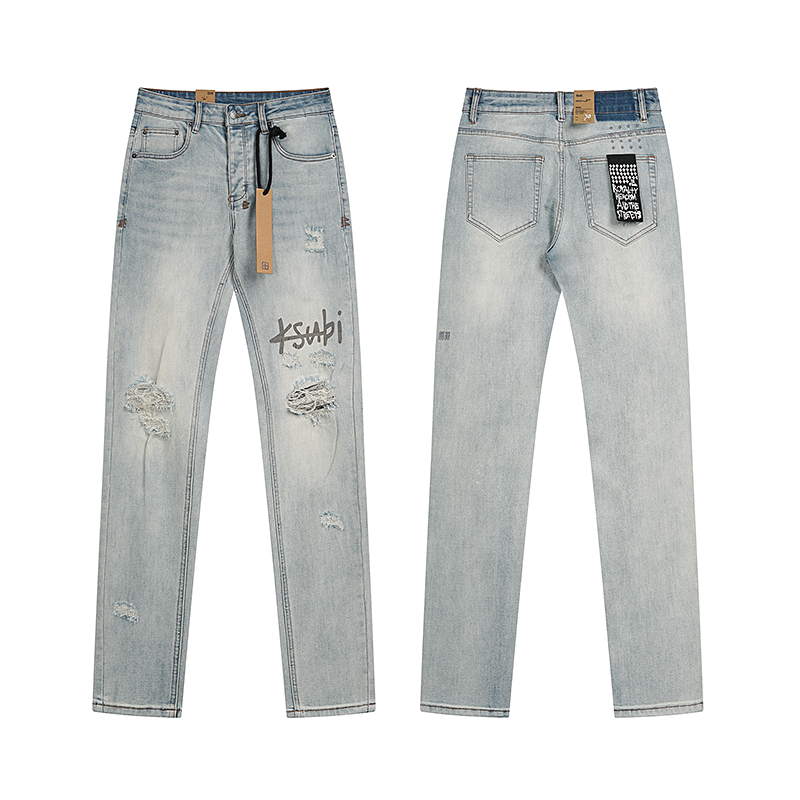 Ksubi Jeans-023