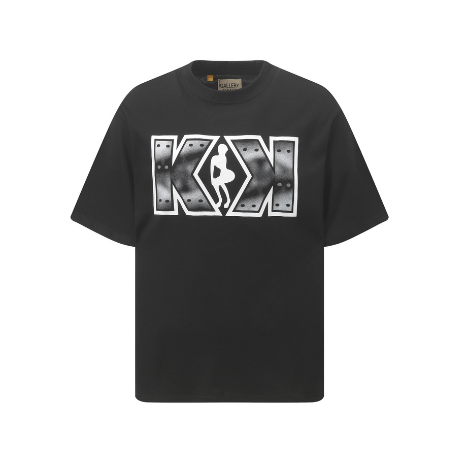 GALLERY DEPT T-shirts-293