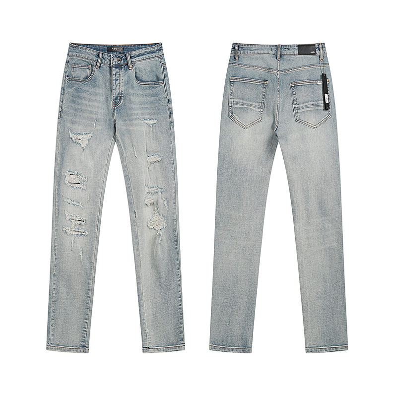 Amiri Jeans-231