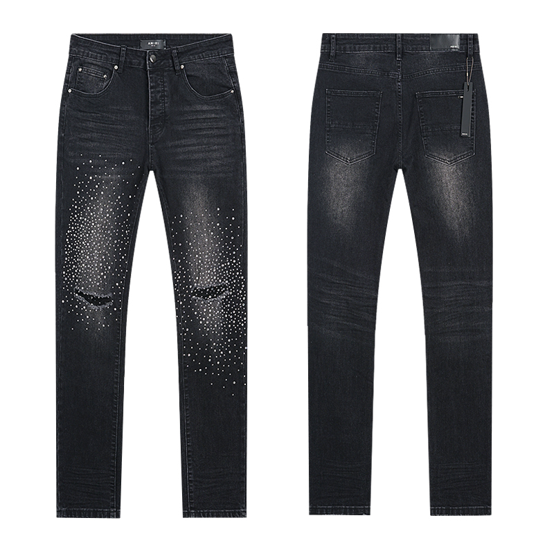 Amiri Jeans-260