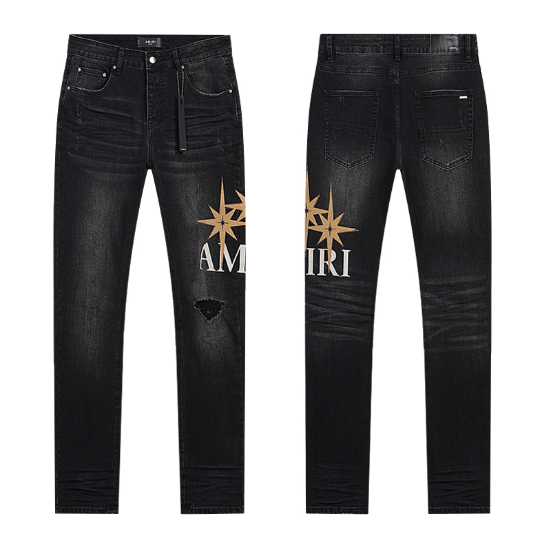 Amiri Jeans-214