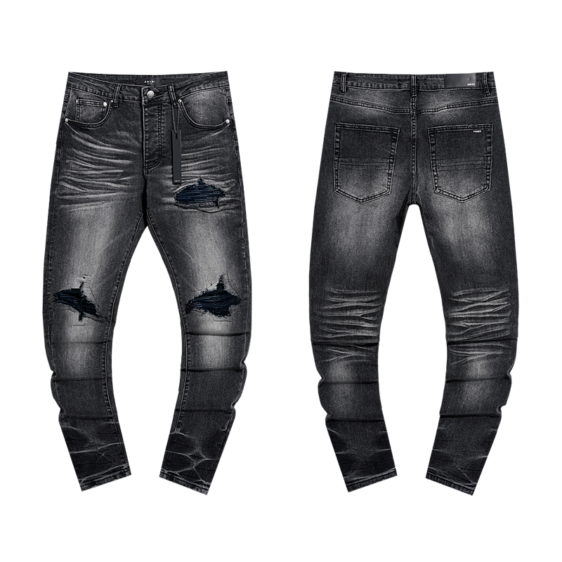 Amiri Jeans-247