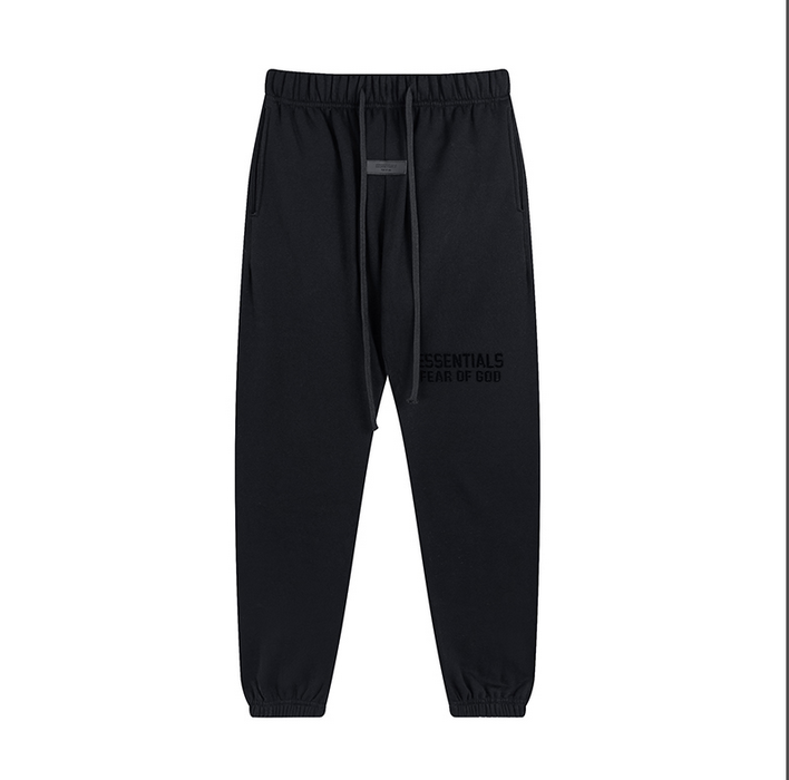 FEAR OF GOD Pants-200