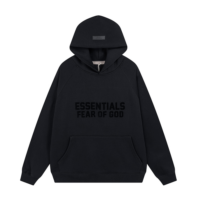 FEAR OF GOD Hoody-648