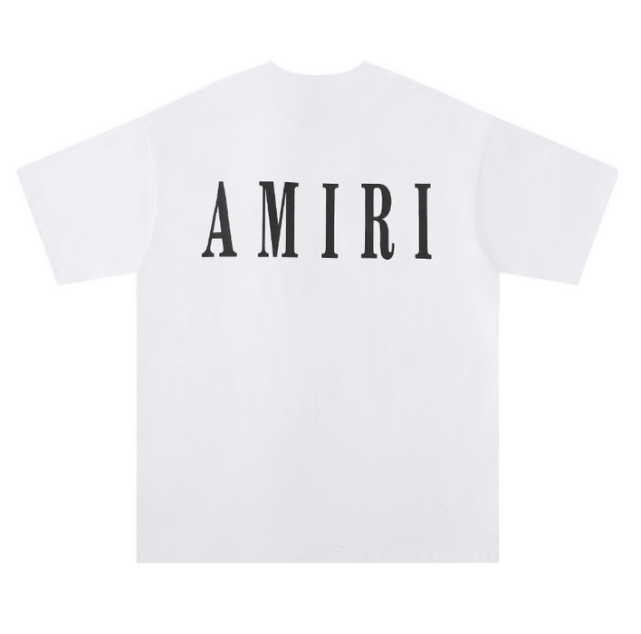 Amiri T-shirts-1460