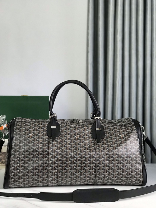 Goyard luggage Bag(AAA)-001