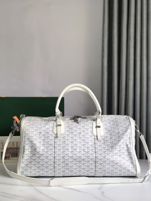 Goyard luggage Bag(AAA)-002