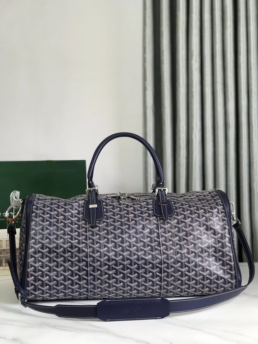Goyard luggage Bag(AAA)-003