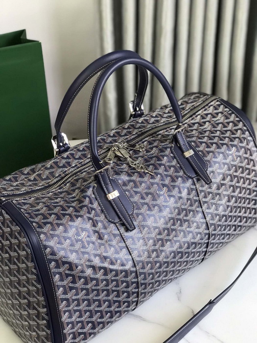 Goyard luggage Bag(AAA)-003