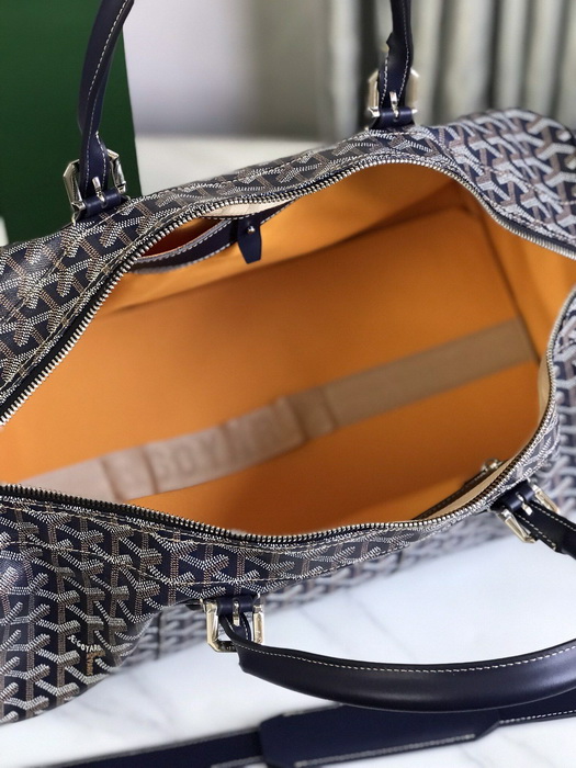 Goyard luggage Bag(AAA)-003