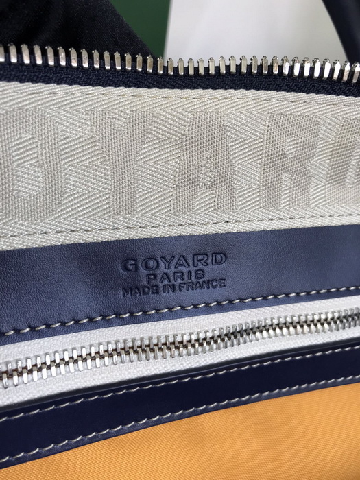 Goyard luggage Bag(AAA)-003