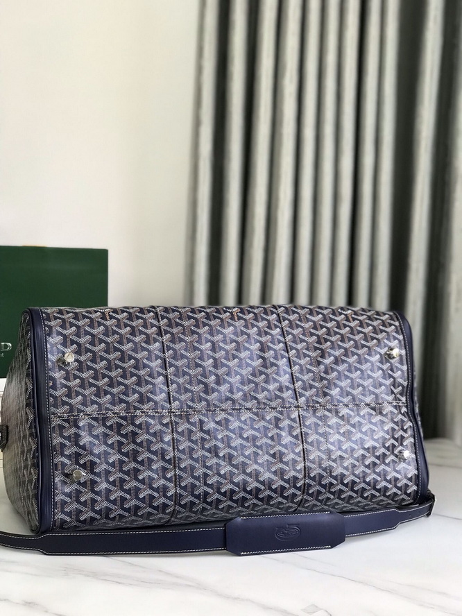 Goyard luggage Bag(AAA)-003