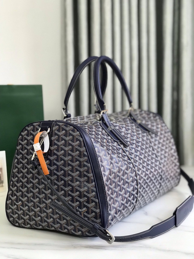 Goyard luggage Bag(AAA)-003