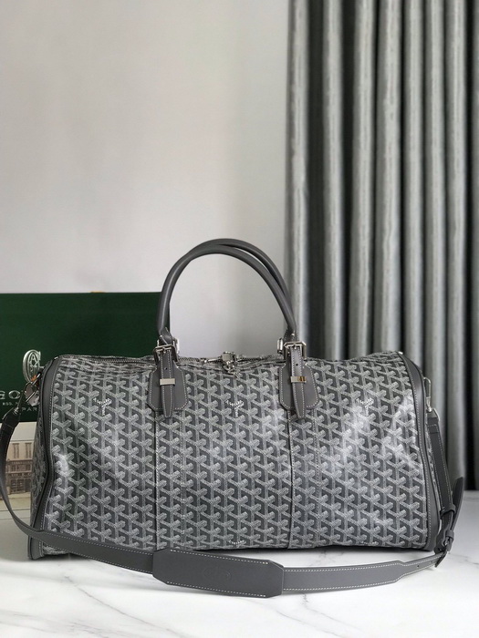 Goyard luggage Bag(AAA)-004