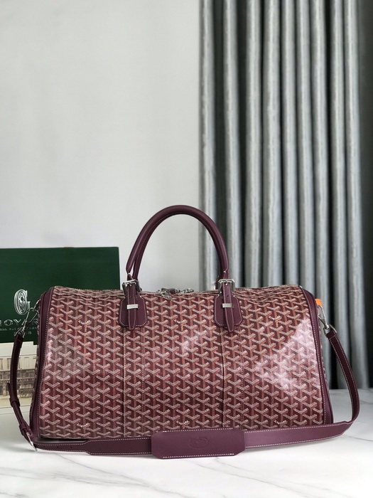 Goyard luggage Bag(AAA)-005