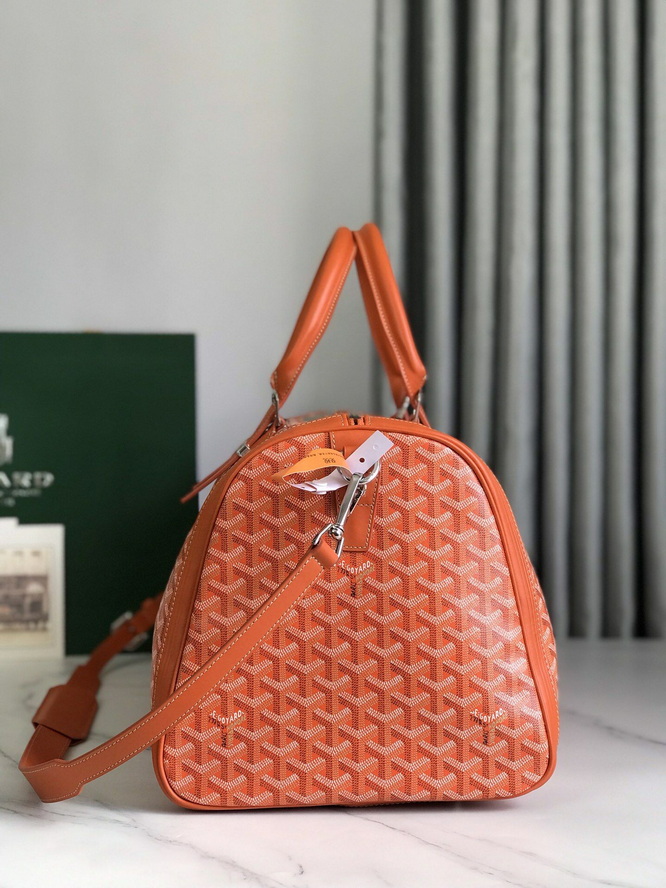 Goyard luggage Bag(AAA)-006