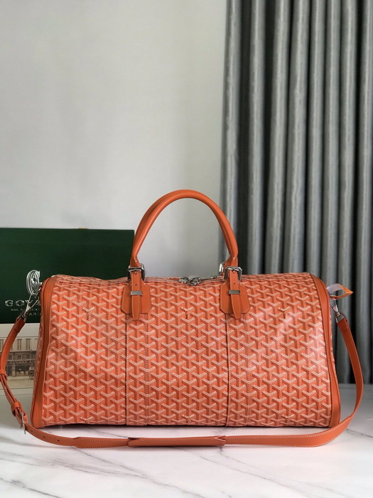 Goyard luggage Bag(AAA)-006