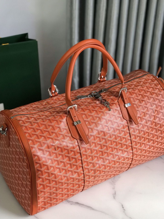 Goyard luggage Bag(AAA)-006
