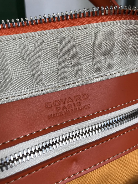 Goyard luggage Bag(AAA)-006