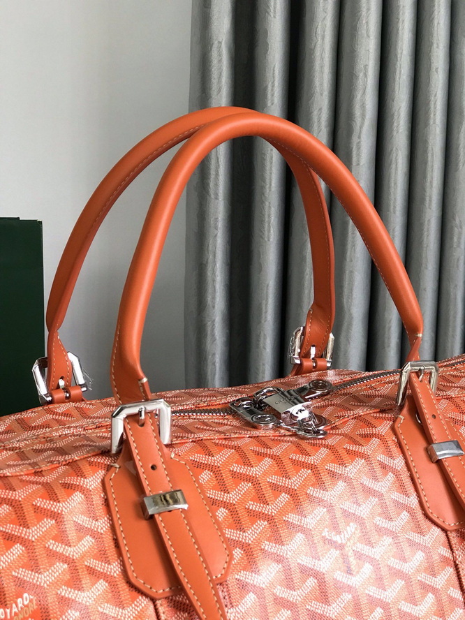 Goyard luggage Bag(AAA)-006