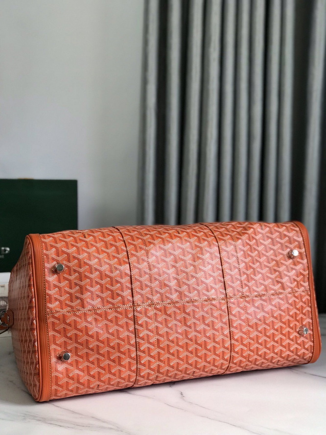 Goyard luggage Bag(AAA)-006