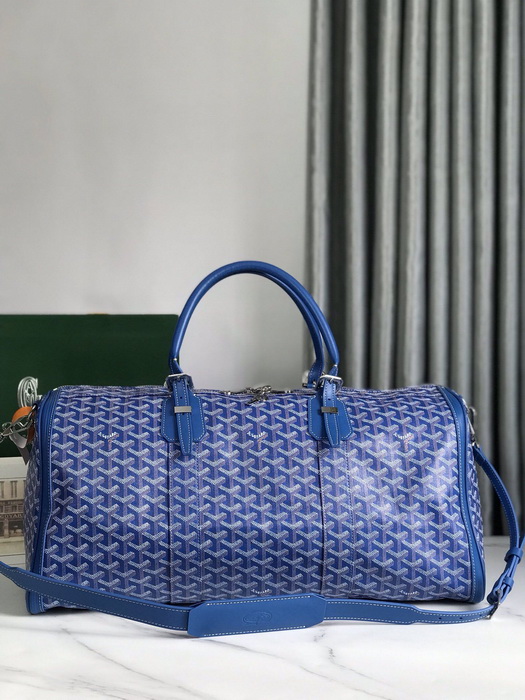 Goyard luggage Bag(AAA)-007