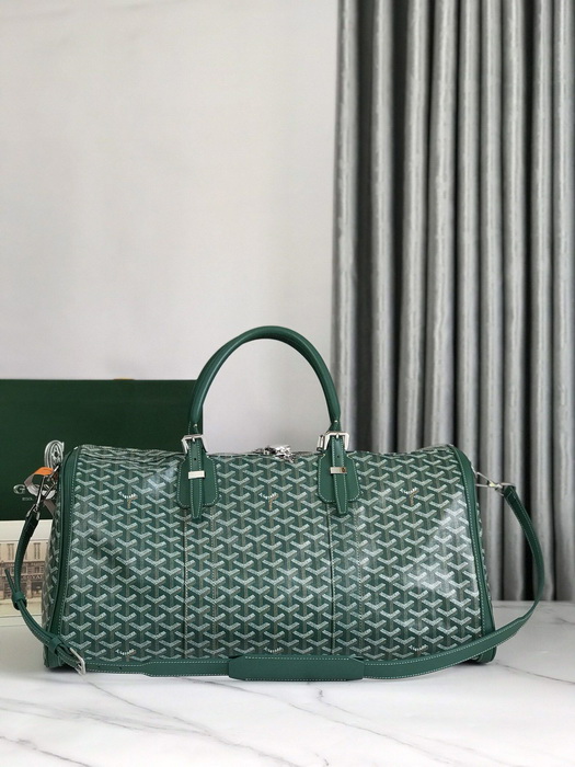 Goyard luggage Bag(AAA)-009