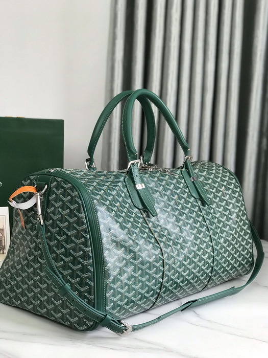 Goyard luggage Bag(AAA)-009