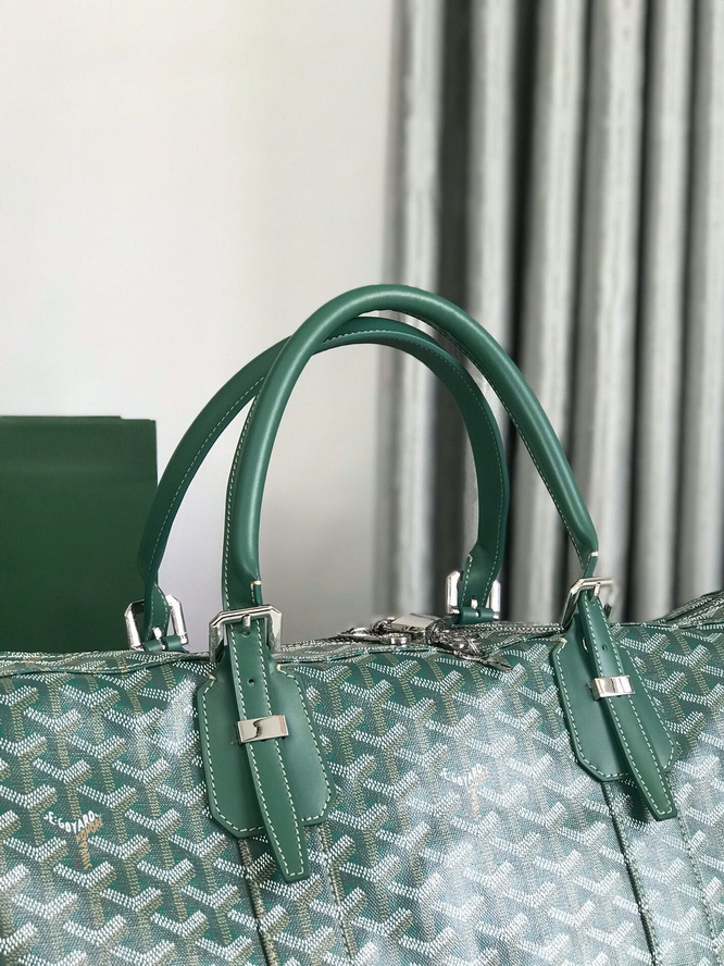 Goyard luggage Bag(AAA)-009