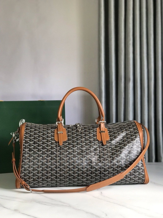 Goyard luggage Bag(AAA)-010