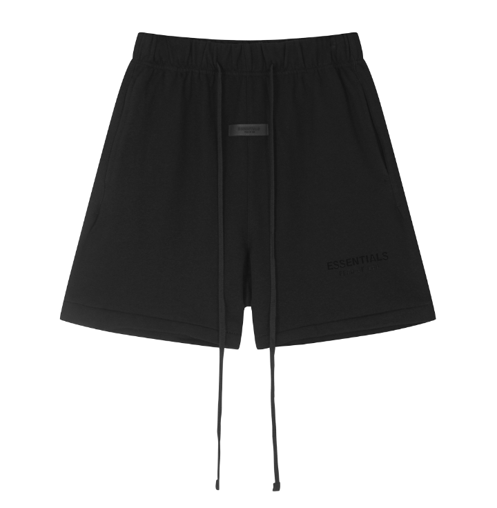 FEAR OF GOD Shorts-283