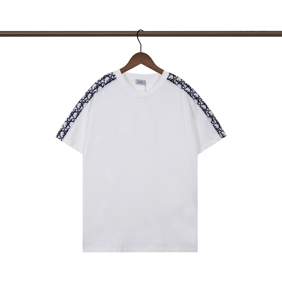DIOR T-shirts-208