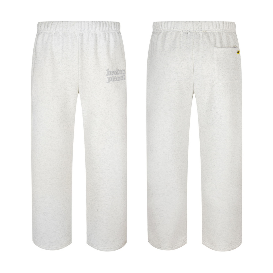Broken Planet Pants-029